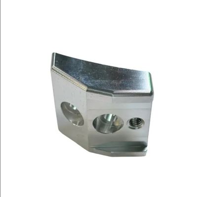 Custom Sand Casting Bronze Auto Bearings Parçaları Iron Steel için CNC 3D ABS Aksesuarları