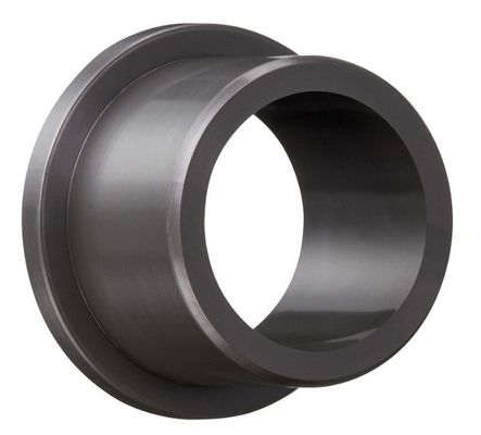 Özel Boyutlar CNC İşleme Alüminyum Parçaları Deneyimli Foundry'de
