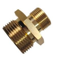 Yüksek Güçlü Özel CNC Parçaları Bakır Bronz Bakır İşleme Parçaları ODM/OEM