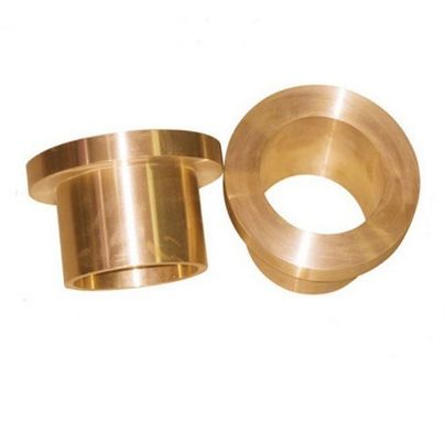 Bakır Demir Alüminyum Hassas İşlenmiş Metal Parçalar CNC İşlenmiş Parçalar
