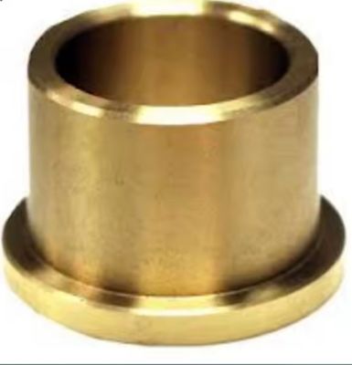 Bakır Demir Alüminyum Hassas İşlenmiş Metal Parçalar CNC İşlenmiş Parçalar