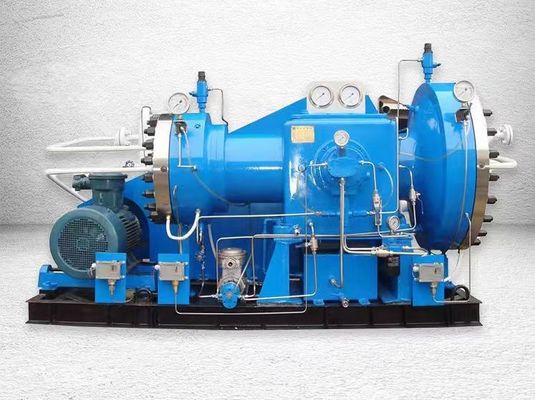 Laboratuvarlar için diyafram kompresörleri Ürün Gaz Hava Kompresörleri Hidrojen