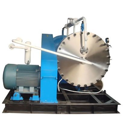 Diyafram Kompresör Gaz Hava Hidrojen 55kw Hidrojen Yüksek Çalışma Verimliliği Giriş 2mpa Çıkış Akışı 240nm3/sa H2
