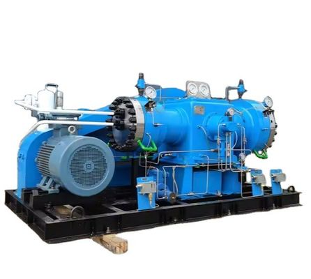 Diyafram Gaz Hava Kompresörleri Hidrojen Özel Messing Spuitgieten Onderdelen Cnc Fabriek In China