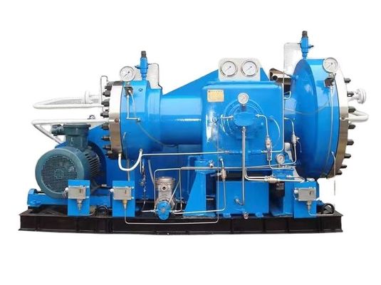 Diyafram Gaz Hava Kompresörleri Hidrojen Özel Messing Spuitgieten Onderdelen Cnc Fabriek In China
