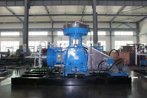 Diyafram Kompresörü Gaz Hava Hidrojen Diyafram Kompresörleri Yüksek Basınç 0.6mpa Gd Tipi Azot / Helium için