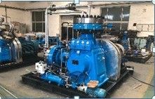 Diyafram Kompresör Gaz Hava Hidrojen Özelleştirilebilir Makineler Tıbbi Hastane Yağsız Güçlendirici Oksijen Silindir Dolumu